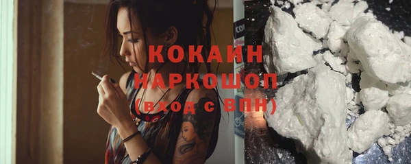 спиды Елизово