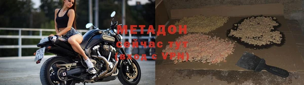 спиды Ельня