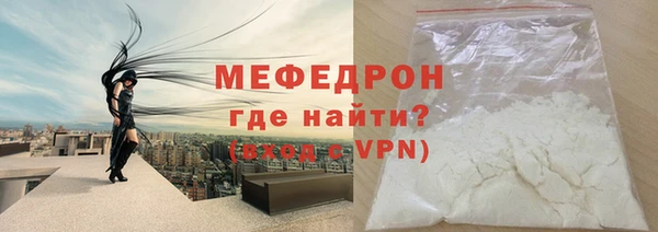 спиды Ельня