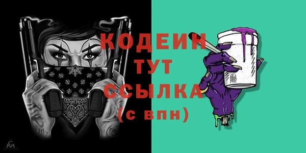 спиды Елизово