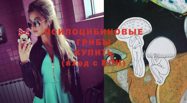 скорость Елабуга