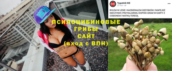 скорость Елабуга