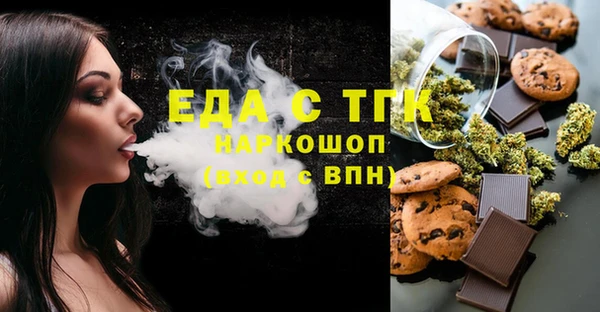 спиды Ельня