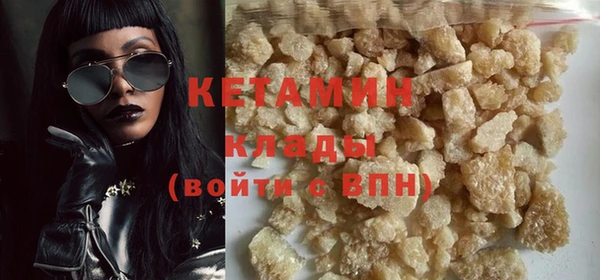 спиды Ельня