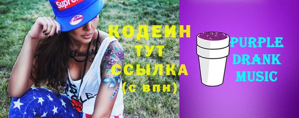 спиды Елизово