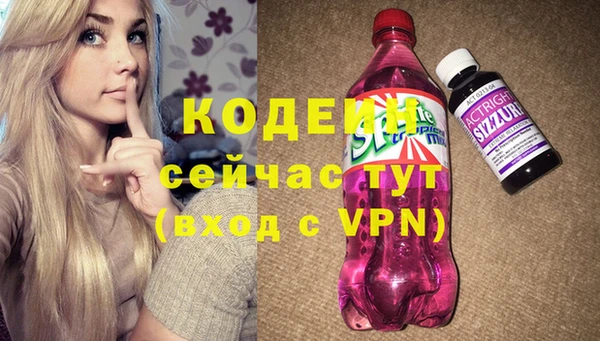 спиды Елизово