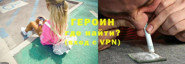 спиды Ельня
